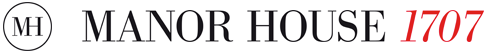 Manor House Logo